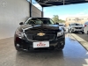 CRUZE 1.8 LT 16V FLEX 4P AUTOMÁTICO - 2013 - SANTA MARIA