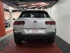 C4 CACTUS 1.6 VTI FEEL PACK FLEX 4P AUTOMATICO - 2019 - SANTA MARIA