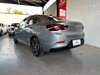 ONIX 1.0 LT 12V FLEX 4P MANUAL - 2025 - SANTA MARIA