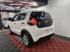 MOBI 1.0 8V EVO FLEX LIKE. MANUAL - 2021 - SANTA MARIA