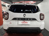 DUSTER 1.6 INTENSE 16V FLEX 4P AUTOMÁTICO - 2023 - SANTA MARIA