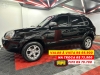 TUCSON 2.0 MPFI GLS 16V 143CV 2WD 4P AUTOMÁTICO - 2018 - SANTA MARIA