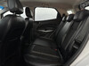 ECOSPORT 1.5 TIVCT FLEX FREESTYLE AUTOMÁTICO - 2019 - SANTA MARIA