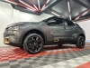 C4 CACTUS 1.6 VTI X-SERIES FLEX 4P AUTOMÁTICO - 2022 - SANTA MARIA