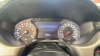 COMPASS 1.3 LONGITUDE T270 16V TURBO FLEX 4P AUTOMÁTICO - 2022 - SANTA MARIA