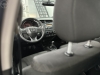 FIT 1.4 LX 16V FLEX 4P MANUAL - 2015 - SANTA MARIA