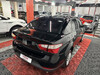 GRAND SIENA 1.4 MPI 8V FLEX 4P MANUAL - 2021 - SANTA MARIA