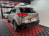 CRETA 1.6 16V FLEX PULSE PLUS AUTOMÁTICO - 2019 - SANTA MARIA