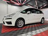 C4 PICASSO 2.0 LA LUNA 16V 4P AUTOMÁTICO - 2013 - SANTA MARIA