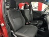 ETIOS 1.3 X 16V FLEX 4P MANUAL - 2014 - SANTA MARIA