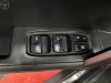 CRETA 2.0 16V FLEX PRESTIGE AUTOMÁTICO - 2020 - SANTA MARIA