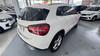 GLA 200 1.6 CGI ADVANCE 16V TURBO 4P AUTOMÁTICO - 2020 - SANTA MARIA