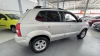 TUCSON 2.0 MPFI GL 16V 142CV 2WD 4P AUTOMÁTICO - 2013 - SANTA MARIA