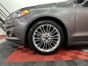 FUSION 2.0 TITANIUM GTDI ECOBOOST AWD AUTOMÁTICO - 2014 - SANTA MARIA