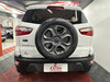 ECOSPORT 1.5 TIVCT FLEX FREESTYLE AUTOMÁTICO - 2018 - SANTA MARIA