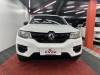 KWID 1.0 12V SCE FLEX ZEN MANUAL - 2021 - SANTA MARIA