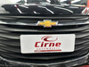 ONIX 1.0 LTZ 12V TURBO FLEX 4P MANUAL - 2023 - SANTA MARIA