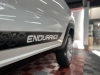 STRADA 1.4 ENDURANCE CS PLUS 8V FLEX 2P MANUAL - 2022 - SANTA MARIA