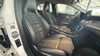 GLA 200 1.6 CGI ADVANCE 16V TURBO 4P AUTOMÁTICO - 2020 - SANTA MARIA