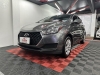 HB20 1.0 COMFORT 12V FLEX 4P MANUAL - 2019 - SANTA MARIA