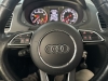 Q3 1.4 TFSI AMBIENTE FLEX 4P S TRONIC - 2016 - SANTA MARIA