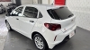 ONIX 1.0 HATCH TURBO 12V FLEX 4P AUTOMÁTICO - 2020 - SANTA MARIA