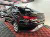 HB20S 1.0 VISION 12V FLEX 4P MANUAL - 2022 - SANTA MARIA