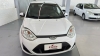 FIESTA 1.6 ROCAM SE SEDAN 8V FLEX 4P MANUAL - 2013 - SANTA MARIA