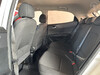 HB20 1.0 EVOLUTION 12V FLEX 4P MANUAL - 2020 - SANTA MARIA