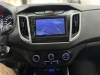 CRETA 1.6 16V ATTITUDE FLEX AUTOMÁTICO - 2021 - SANTA MARIA