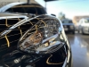 MARCH 1.6 SV 16V FLEX 4P XTRONIC - 2019 - SANTA MARIA
