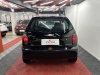 CELTA 1.0 MPFI LT 8V FLEX 4P MANUAL - 2015 - SANTA MARIA