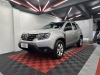 DUSTER 1.6 ZEN 16V FLEX 4P AUTOMÁTICA - 2022 - SANTA MARIA