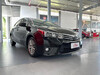 COROLLA 2.0 ALTIS 16V FLEX 4P AUTOMÁTICO - 2016 - SANTA MARIA