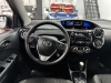 ETIOS 1.5 X PLUS SEDAN 16V FLEX 4P AUTOMÁTICO - 2020 - SANTA MARIA