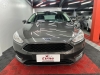 FOCUS 2.0 SE FASTBACK 16V FLEX 4P AUTOMÁTICO - 2018 - SANTA MARIA