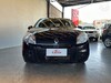 SANDERO 1.6 EXPRESSION 8V FLEX 4P MANUAL - 2012 - SANTA MARIA