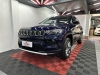 COMPASS 1.3 LONGITUDE T270 16V TURBO 4X2 FLEX 4P AUTOMÁTICO - 2023 - SANTA MARIA