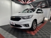 SPIN 1.8 PREMIER 8V FLEX 4P AUTOMÁTICO - 2022 - SANTA MARIA