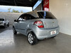 AGILE 1.4 MPFI LT 8V FLEX 4P MANUAL - 2011 - SANTA MARIA
