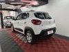 KWID 1.0 12V SCE FLEX ZEN MANUAL - 2019 - SANTA MARIA