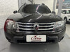 DUSTER 2.0 TECH ROAD 4X2 16V FLEX 4P MANUAL - 2014 - SANTA MARIA