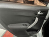 208 1.2 ACTIVE 12V FLEX 4P MANUAL - 2019 - SANTA MARIA