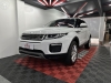 RANGE ROVER EVOQUE 2.0 16V TD4 TURBO DIESEL SE 4WD 4P AUTOMÁTICO - 2018 - SANTA MARIA