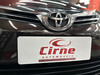 COROLLA 1.8 GLI 16V FLEX 4P AUTOMÁTICO - 2019 - SANTA MARIA