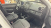 KWID 1.0 12V SCE FLEX ZEN MANUAL - 2024 - SANTA MARIA
