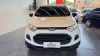 ECOSPORT 1.6 S 16V FLEX 4P MANUAL - 2013 - SANTA MARIA