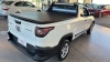 STRADA 1.4 ENDURANCE CS PLUS 8V FLEX 2P MANUAL - 2022 - SANTA MARIA