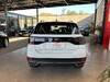 T-CROSS 1.0 COMFORTLINE TSI FLEX 4P AUTOMÁTICO - 2024 - SANTA MARIA