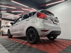 FIESTA 1.0 SEL ECOBOOST GTDI 12V 4P AUTOMÁTICO - 2018 - SANTA MARIA